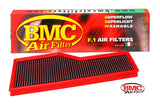 Porsche 997 Carrera BMC F1 Replacement Air Filter (2005-2008)