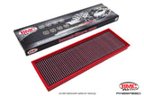 Porsche 997 GT3 / GT3 RS BMC F1 Replacement Filter