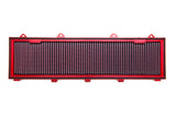 Porsche 997.2 Turbo / Turbo S BMC F1 Replacement Air Filter (2010-2012)