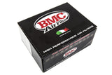 Porsche Macan 2.0L BMC F1 Replacement Air Filter (2014+)