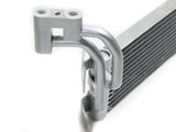 CSF BMW E9x M3 Race-Spec DCT / 6speed Transmission Oil Cooler