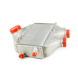 CSF BMW F8x M3/M4 Top Mount Charge-Air-Cooler