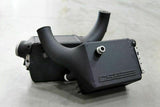 CSF BMW F90 M5 High Performance Intercooler Set