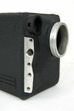 CSF BMW F90 M5 High Performance Intercooler Set