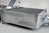 CSF 992 Turbo / Turbo S Intercooler