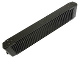CSF Porsche 911 Universal Single / Dual Pass Oil Cooler