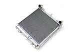 CSF Porsche 997 & 996 Turbo, 997 & 996 GT2/RS Performance Radiator (Right)