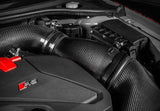 Eventuri AUDI 8V RS3 TTRS GEN 2