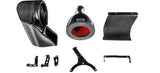 Eventuri Audi B9 S5/S4 - Black Carbon Intake