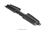 Eventuri BMW E9X M3 Carbon Duct Set