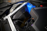 Eventuri BMW G29 Z4 B48 Black Carbon Intake