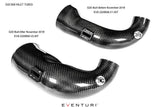 Eventuri BMW M340i Air Intake