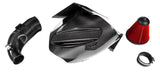 Eventuri Toyota Supra Air Intake - B58 3.0 6 - Cylinder