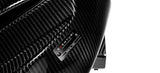 Eventuri Toyota Supra Air Intake - B58 3.0 6 - Cylinder