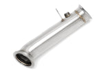 Fabspeed BMW 335i & 435i (F30/F32) link comp. Downpipe