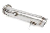 Fabspeed BMW 335i & 435i (F30/F32) link comp. Downpipe
