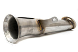 Fabspeed BMW M235i (F22) link comp. Downpipe