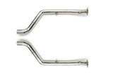 Fabspeed BMW M3 E90 / 92 / 93 Competition Link Pipes