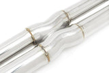 Fabspeed BMW M3 E90 / 92 / 93 Competition Link Pipe  X- Pipe (2007-2013)