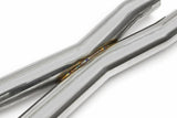 Fabspeed BMW M3/M4 (F80/F82) Valved Exhaust System (2014-2020)
