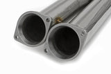 Fabspeed BMW M3/M4 (F80/F82) Valved Exhaust System (2014-2020)