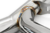 Fabspeed BMW M3/M4 (F80/F82) Valved Exhaust System (2014-2020)