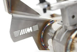 Fabspeed BMW M3/M4 (F80/F82) Valved Exhaust System (2014-2020)
