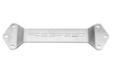 Fabspeed BMW M3/M4 (F80/F82) Valved Exhaust System (2014-2020)