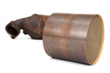 Fabspeed Ferrari 308 Factory/OEM Catalytic Converter Re-Coring