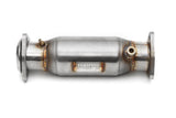 Fabspeed Ferrari 328 Sport Catalytic Converters (1986-1989)