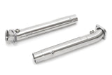 Fabspeed Ferrari 348 link comp. Pipes