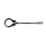 Fabspeed Ferrari 360 Challenge Stradale Front Tow Hook