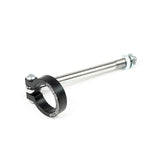 Fabspeed Ferrari 360 Challenge Stradale Front Tow Hook