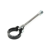 Fabspeed Ferrari 360 Front Tow Hook (1999-2005)