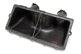 Fabspeed Ferrari 458 Italia Carbon Fiber Airbox Cover (2010-2015)