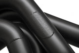 Fabspeed Ferrari 458 Italia Sport Headers (2010-2015)