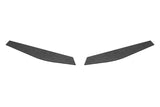 Fabspeed Ferrari 488 Front Bumper Protection Kit