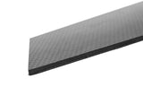 Fabspeed  Mclaren 720s Front Bumper Protection Kit