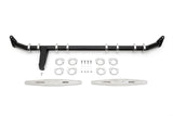 Fabspeed Ferrari 488 GTB Harness Bar & Mounting Kit