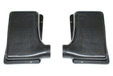 Fabspeed Ferrari F355 Carbon Fiber Air Box Covers (1996-1999)