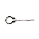 Fabspeed Ferrari F355 Front Tow Hook (1994-1999)
