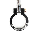 Fabspeed Ferrari F355 Front Tow Hook (1994-1999)