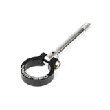 Fabspeed Ferrari F355 Front Tow Hook (1994-1999)