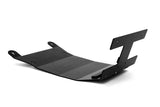 Fabspeed Ferrari F430 Front License Plate Bracket