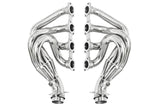 Fabspeed Ferrari F430 Sport Headers