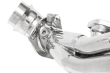 Fabspeed Ferrari F430 Sport Headers
