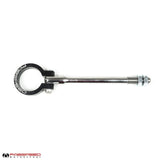 Fabspeed Ferrari F8 Front Tow Hook (2020+)