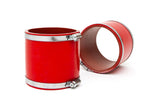 Fabspeed Ferrari Silicone Intake Hoses
