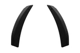 Fabspeed Lamborghini Gallardo Extended Shift Paddles