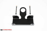 Fabspeed Lamborghini Gallardo Rear Tow Hook (2004-2008)